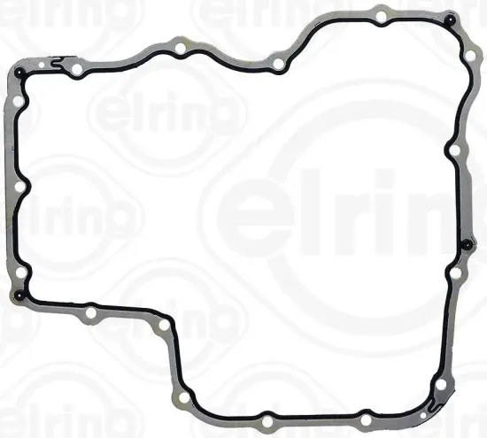 Dichtung, Ölwanne ELRING 220.750 Bild Dichtung, Ölwanne ELRING 220.750