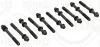 Zylinderkopfschraubensatz ELRING 220.780
