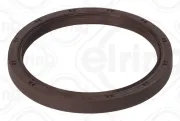 Wellendichtring, Kurbelwelle getriebeseitig ELRING 221.660