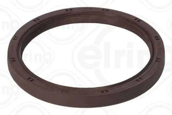 Wellendichtring, Kurbelwelle getriebeseitig ELRING 221.660 Bild Wellendichtring, Kurbelwelle getriebeseitig ELRING 221.660