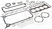 Dichtungsvollsatz, Motor ELRING 221.980