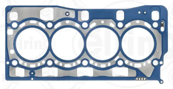 Dichtung, Zylinderkopf ELRING 222.760 Bild Dichtung, Zylinderkopf ELRING 222.760