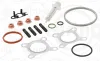 Montagesatz, Lader ELRING 222.890
