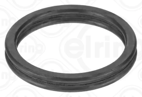 Dichtung, Kühlmittelflansch Zylinderkopf stirnseitig ELRING 223.690 Bild Dichtung, Kühlmittelflansch Zylinderkopf stirnseitig ELRING 223.690