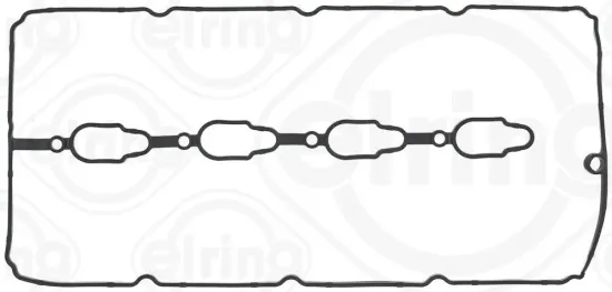 Dichtung, Zylinderkopfhaube ELRING 224.960 Bild Dichtung, Zylinderkopfhaube ELRING 224.960