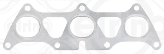 Dichtung, Abgaskrümmer ELRING 225.060 Bild Dichtung, Abgaskrümmer ELRING 225.060