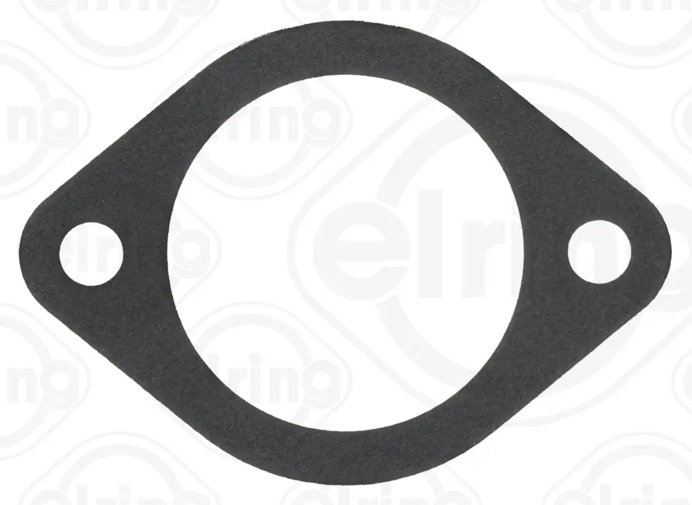 Dichtung, Thermostat ELRING 225.190