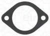 Dichtung, Thermostat ELRING 225.190