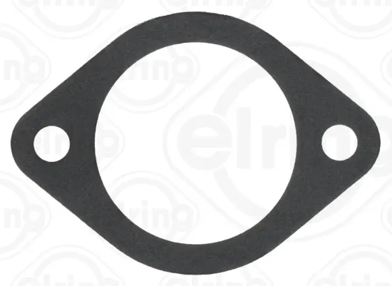Dichtung, Thermostat ELRING 225.190 Bild Dichtung, Thermostat ELRING 225.190