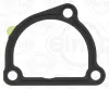 Dichtung, Thermostatgeh&auml;use ELRING 225.220