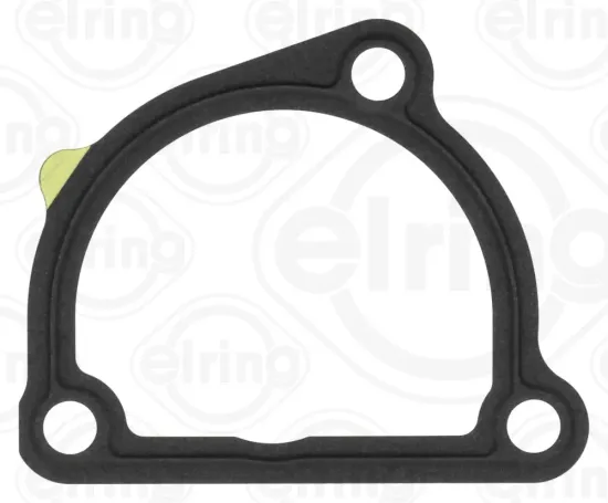Dichtung, Thermostatgehäuse ELRING 225.220 Bild Dichtung, Thermostatgehäuse ELRING 225.220