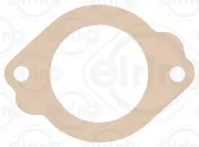 Dichtung, Thermostatgehäuse ELRING 225.445