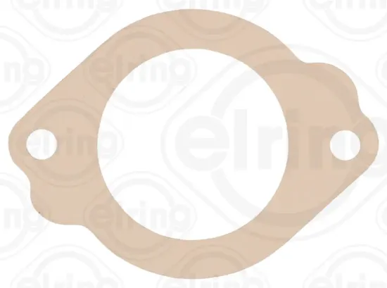 Dichtung, Thermostatgehäuse ELRING 225.445 Bild Dichtung, Thermostatgehäuse ELRING 225.445