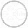 Dichtung, Zylinderkopf ELRING 225.525