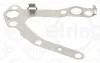 Dichtung, Ölpumpe motorseitig ELRING 225.760 Bild Dichtung, Ölpumpe motorseitig ELRING 225.760