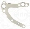 Dichtung, Ölpumpe motorseitig ELRING 225.760 Bild Dichtung, Ölpumpe motorseitig ELRING 225.760