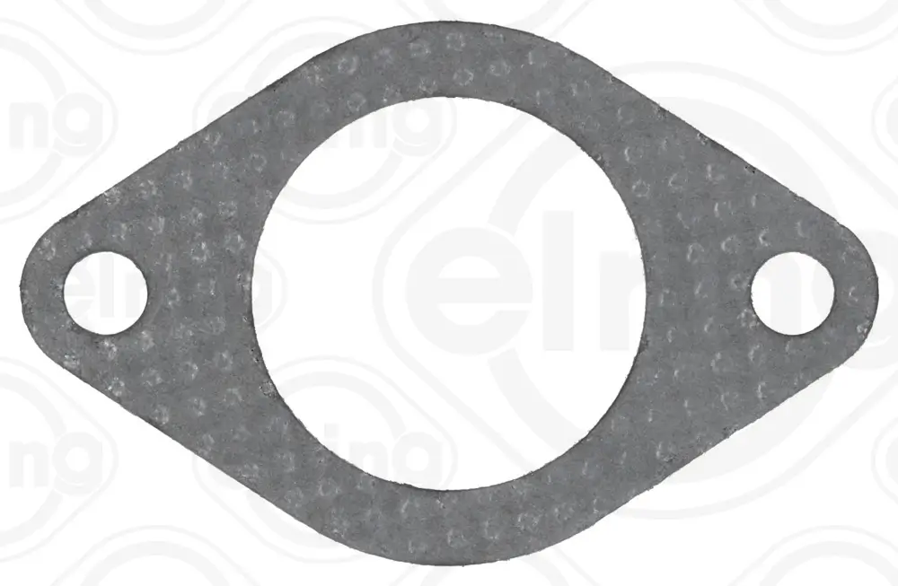 Dichtung, Abgasrohr Abgaskrümmer ELRING 226.506