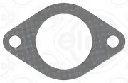 Dichtung, Abgasrohr Abgaskrümmer ELRING 226.506