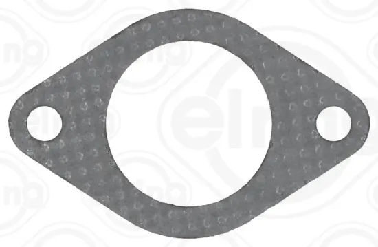Dichtung, Abgasrohr Abgaskrümmer ELRING 226.506 Bild Dichtung, Abgasrohr Abgaskrümmer ELRING 226.506