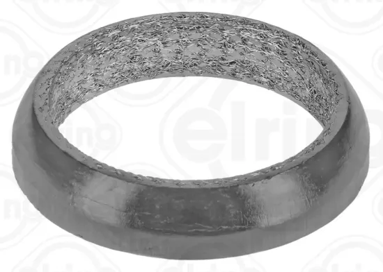 Dichtung, Abgasrohr Abgaskrümmer ELRING 226.540 Bild Dichtung, Abgasrohr Abgaskrümmer ELRING 226.540