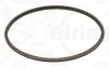 Dichtring, Abgasrohr Abgasrohr an Abgasturbolader ELRING 226.791