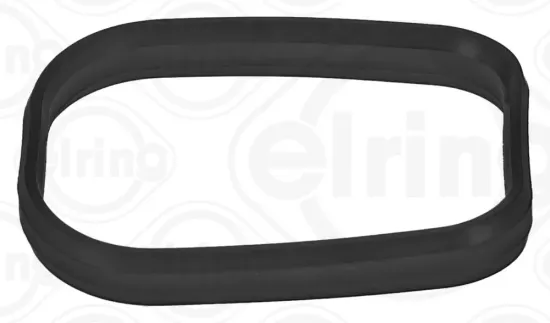 Dichtung, Thermostatgehäuse ELRING 227.400 Bild Dichtung, Thermostatgehäuse ELRING 227.400