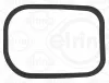 Dichtung, Thermostatgehäuse ELRING 227.400 Bild Dichtung, Thermostatgehäuse ELRING 227.400