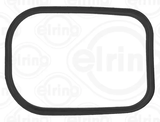 Dichtung, Thermostatgehäuse ELRING 227.400 Bild Dichtung, Thermostatgehäuse ELRING 227.400