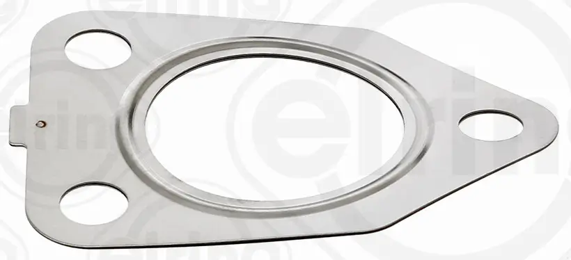 Dichtung, Lader ELRING 227.430