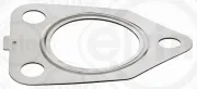 Dichtung, Lader ELRING 227.430