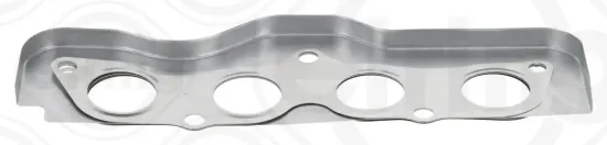 Dichtung, Abgaskrümmer ELRING 227.550 Bild Dichtung, Abgaskrümmer ELRING 227.550