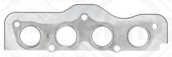 Dichtung, Abgaskrümmer ELRING 227.550 Bild Dichtung, Abgaskrümmer ELRING 227.550