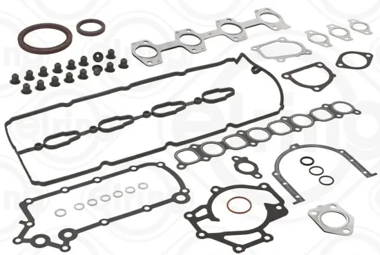 Dichtungsvollsatz, Motor ELRING 227.640 Bild Dichtungsvollsatz, Motor ELRING 227.640