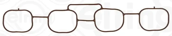 Dichtung, Ansaugkrümmergehäuse ELRING 228.600 Bild Dichtung, Ansaugkrümmergehäuse ELRING 228.600