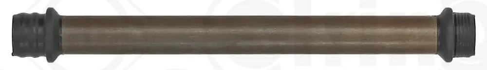 Stößelstangenschutzrohr ELRING 228.700