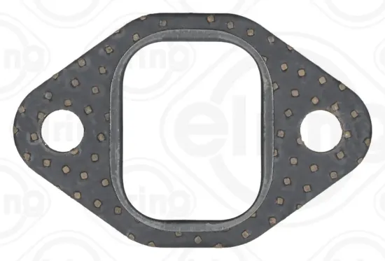 Dichtung, Abgaskrümmer ELRING 231.240 Bild Dichtung, Abgaskrümmer ELRING 231.240