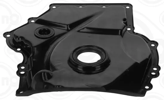 Steuergehäusedeckel ELRING 231.851 Bild Steuergehäusedeckel ELRING 231.851