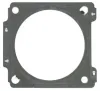 Dichtung, Abgasrohr Abgaskrümmer ELRING 023.200