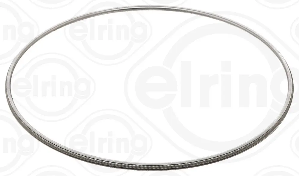 Dichtung, Zylinderkopf ELRING 232.114