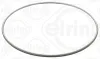 Dichtung, Zylinderkopf ELRING 232.114