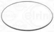 Dichtung, Zylinderkopf ELRING 232.114