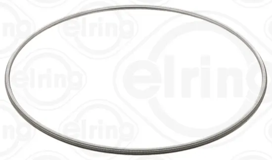 Dichtung, Zylinderkopf ELRING 232.114 Bild Dichtung, Zylinderkopf ELRING 232.114