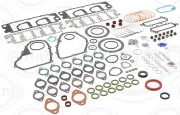Dichtungsvollsatz, Motor ELRING 232.182