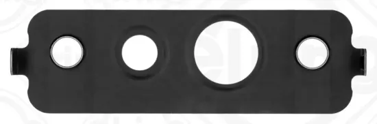 Dichtung, Öleinlass (Lader) ELRING 232.820 Bild Dichtung, Öleinlass (Lader) ELRING 232.820