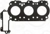 Dichtung, Zylinderkopf f&uuml;r Zylinder 1-3 ELRING 233.231
