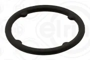 Dichtring, Ölkühler ELRING 233.800