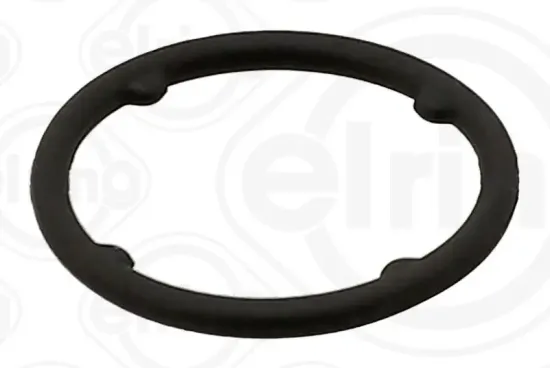 Dichtring, Ölkühler ELRING 233.800 Bild Dichtring, Ölkühler ELRING 233.800