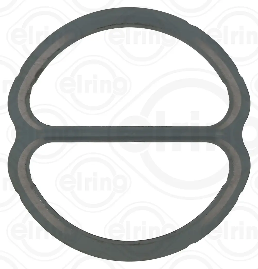 Dichtung, Lader ELRING 233.880
