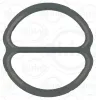 Dichtung, Lader ELRING 233.880