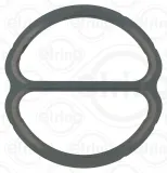 Dichtung, Lader ELRING 233.880
